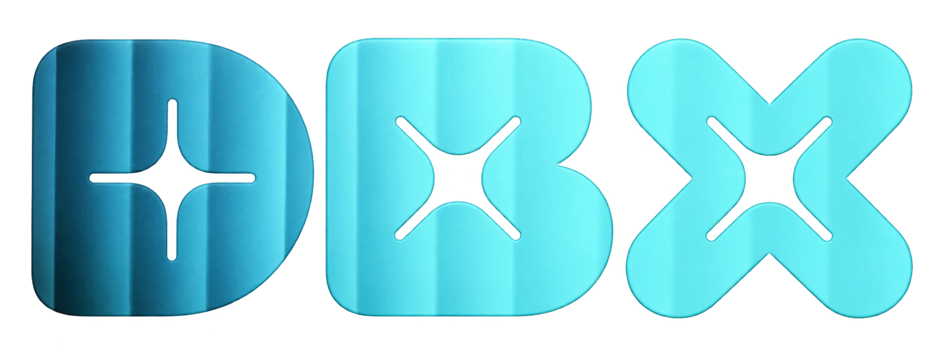 DBX